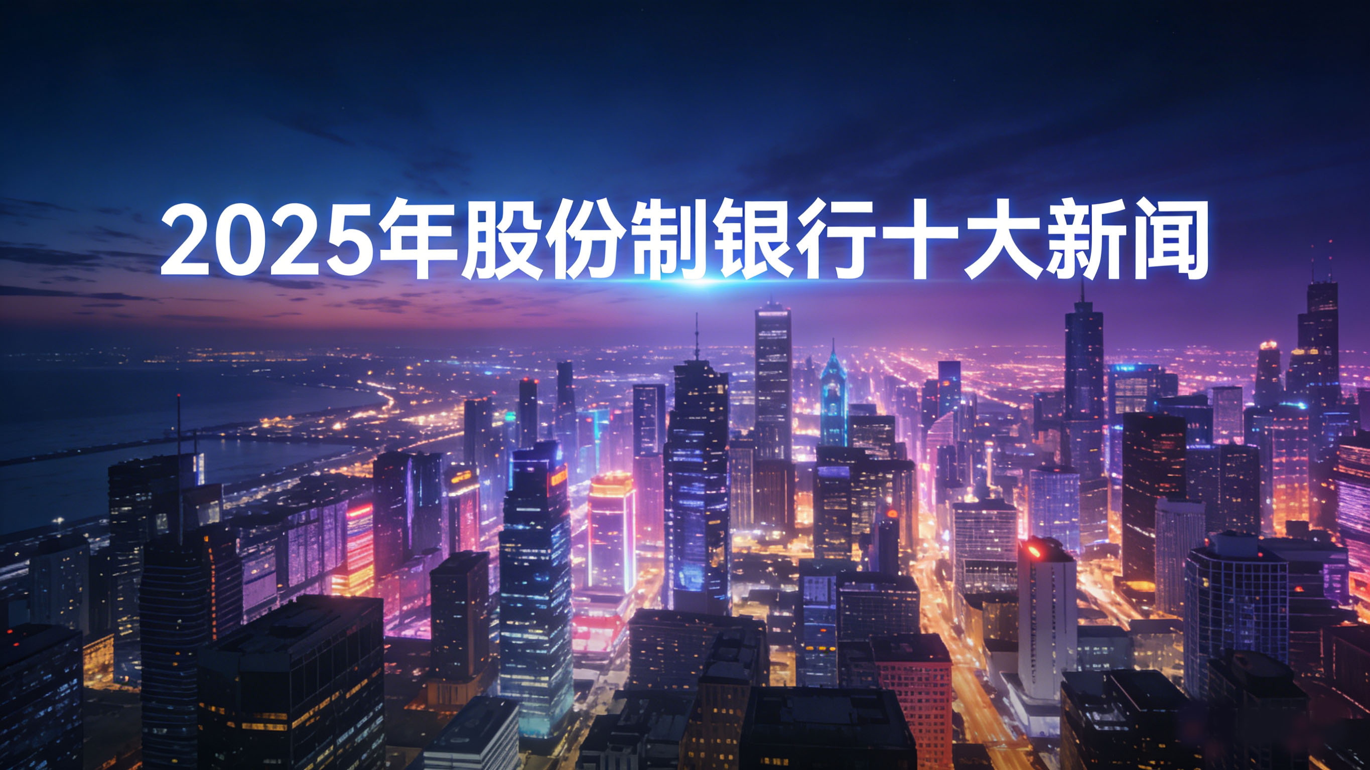 2025年股份制银行十大新闻.jpg